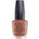 OPI Nail Lacquer Barefoot in Barcelona 0.5fl oz