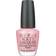 OPI Nail Lacquer Princesses Rule 15ml