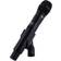 Shure QLXD24E/KSM9 K51 Handheld KSM9