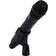 Shure QLXD24E/KSM9 K51 Handheld KSM9