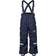 Didriksons Idre Kid's Pant - Navy (172501475039)