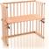Babybay Sidosäng Mini