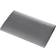 Intenso Kannettava SSD Premium Edition 512GB