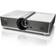 Benq MH760