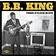 B.B. King - THREE O'CLOCK BLUES (Vinyl)