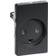 Schneider Electric Fuga 501D8611 1-way