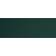 Solskydd Terrace Awning Nordic Light FA42 300x250cm