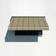 Solskydd Window Canopy FM30 170x80cm