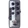 Mooer 007 Regal Tone