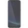 OtterBox Alpha Glass Screen Protector (Galaxy S8)