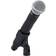 Shure QLXD24/SM58