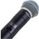 Shure QLXD24/B58