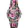 Swatch Rose Explosion (SUOW110)