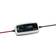 CTEK M100 (12V 7A)