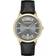 Emporio Armani Homme AR11049