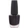 OPI Nail Lacquer Lincoln Park After Dark 15ml