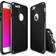 Ringke Fusion Case (iPhone 6/6S)