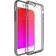 Ringke Fusion Case (iPhone 6/6S)