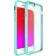 Ringke Fusion Case (iPhone 6/6S)