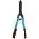 Gardena Hedge Clippers 570-392