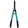 Gardena Hedge Clippers 570-392