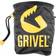 Grivel Chalk Bag