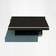Solskydd Window Canopy FM30 220x50cm