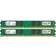 Kingston Valueram DDR3 1333MHz 2X8GB (KVR13N9K2/16)
