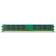Kingston Valueram DDR3 1333MHz 2X8GB (KVR13N9K2/16)