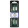 Kingston Valueram DDR3 1333MHz 2X8GB (KVR13N9K2/16)