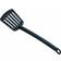 Tescoma Space Line Slotted Stekspade