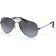 Ray-Ban Polarized RB3558 002/T3