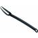 Tescoma Space Line Stekgaffel 32cm