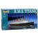 Revell R.M.S. Titanic