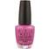 OPI Nail Lacquer A Rose at Dawn Broke by Noon 15ml