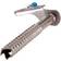 Black Diamond Express Ice Screw 19Cm