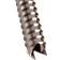 Black Diamond Express Ice Screw 19Cm