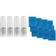 Thermacell Original Mosquito Repellent Refills 4stk