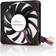 StarTech FAN7X10TX3 70