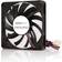 StarTech FAN7X10TX3