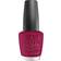 OPI Nail Lacquer Miami Beet 15ml