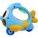 Little Tikes Push 'N Glow Fish