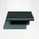 Solskydd Window Canopy FM30 130x80cm