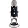 Blue Microphones Yeti Pro