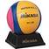 Mikasa W1.5W Water Polo Ball