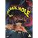 Black Hole