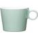 Mepal Flow Kaffeetasse 37.5cl