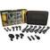Shure PGADRUMKIT6 drummicrofoonset