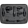 Shure PGADRUMKIT6 drummicrofoonset