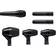 Shure PGADRUMKIT6 drummicrofoonset